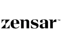 Zensar