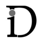 Decimal point analytics