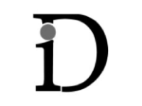 Decimal point analytics
