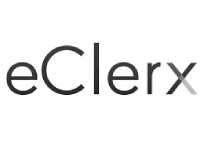 eClerx