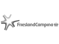 FrieslandCampina