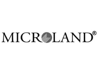 Microland