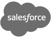 Salesforce